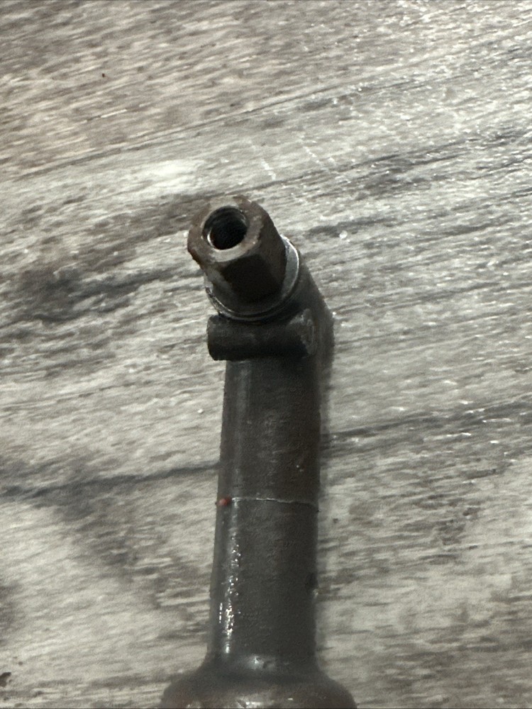 Rockwell Right Angle Drill