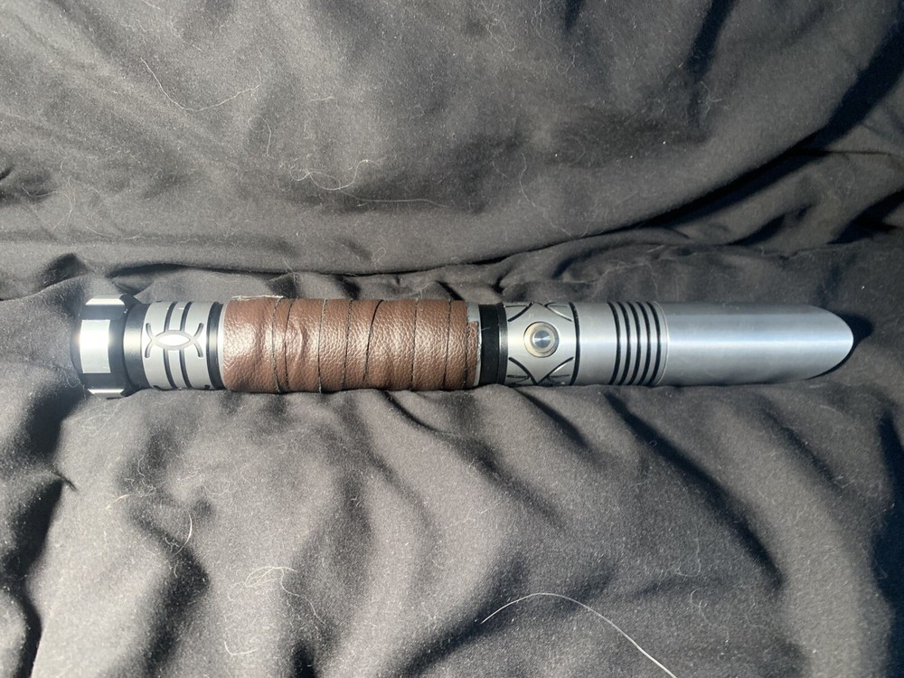Neosaber Skeptic Saber Bundle