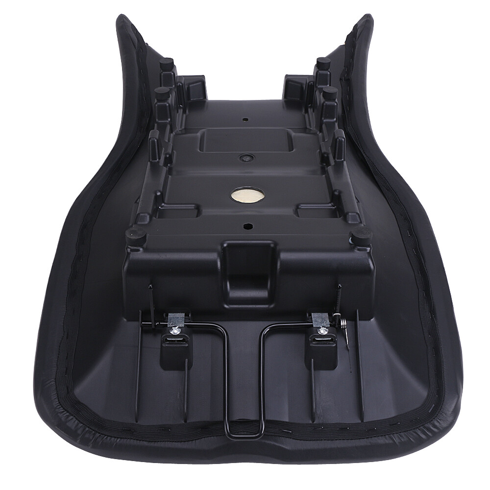 Complete Seat For 05-2015 Polaris Sportsman Hawkeye 500 600 700 800 EFI HO INTL