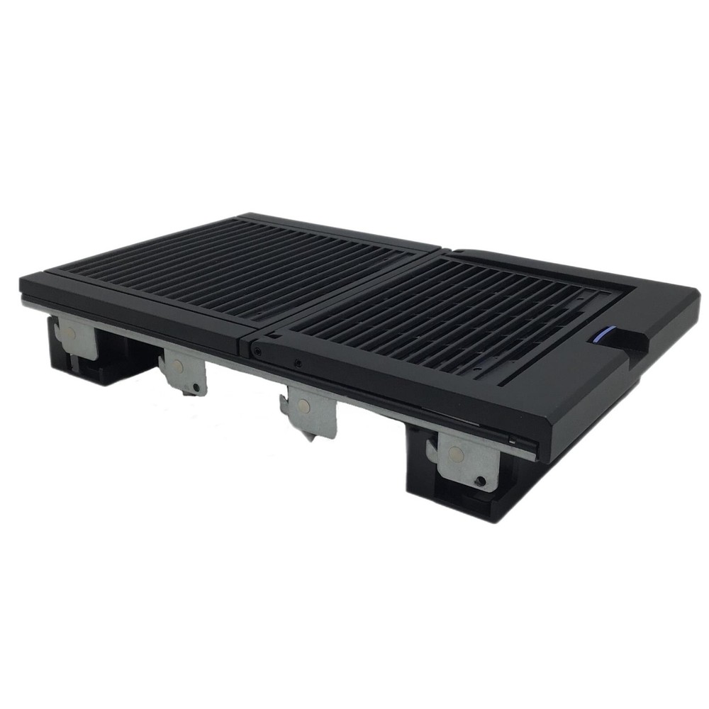 Lenovo Flex System X6 Scalability and Performance Connector Kit node x280