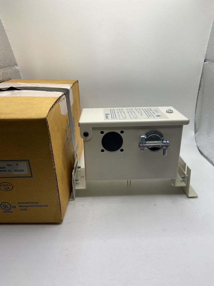 Liebert LT410 Liqui-tect Sensor
