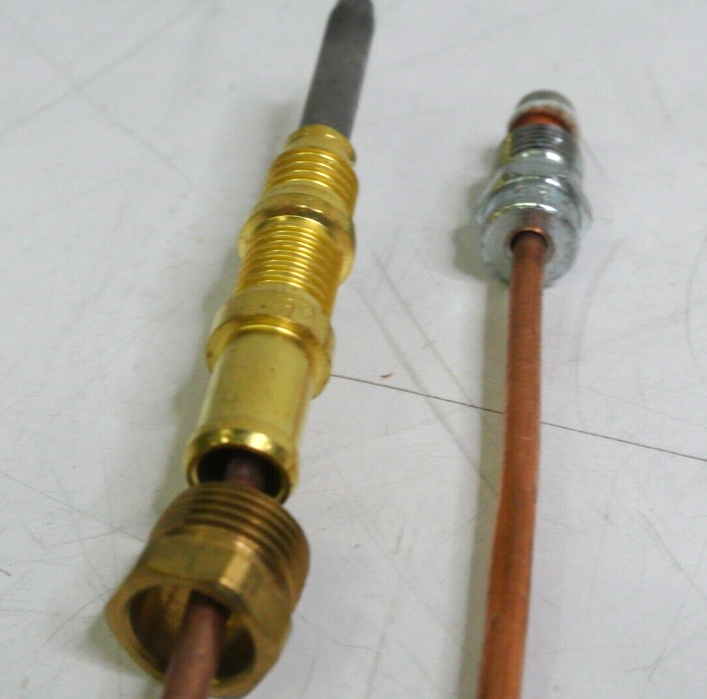 Cooking Performance Group Thermocouple 302170058