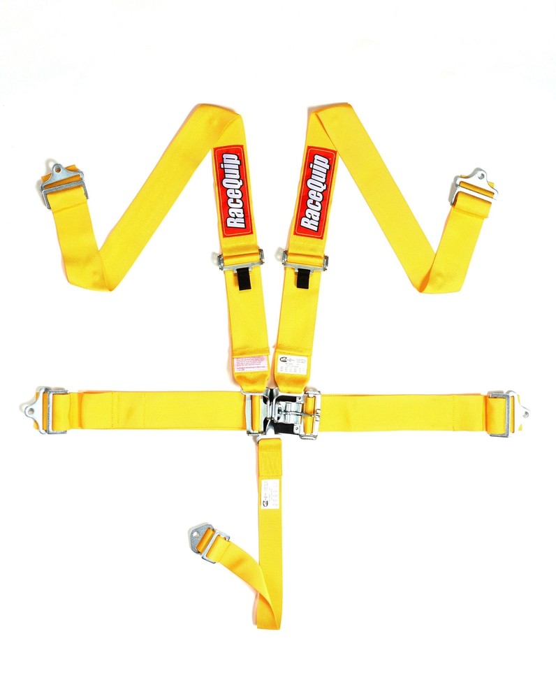 RaceQuip 711031RQP