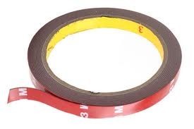 Un-Painted Grey Prime Tailgate "RST" Style Rear Spoiler for 2002-2008 DODGE RAM