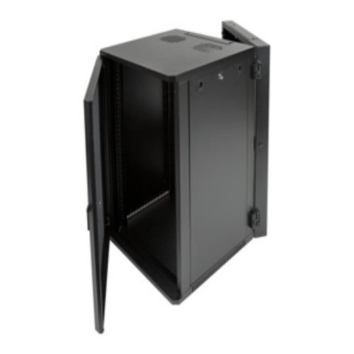 12u server rack cabinet