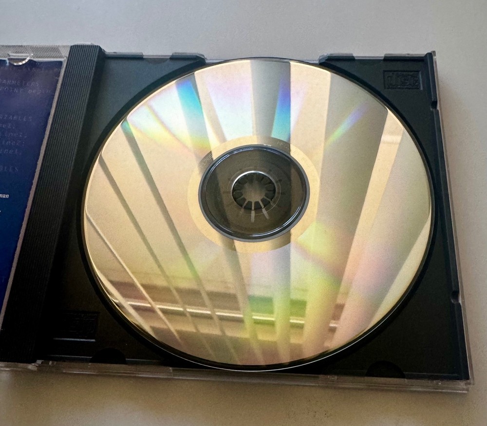 Dr. Dobb's Journal Library Release 5 Jan '88-Jun '97 Articles, Source Code.