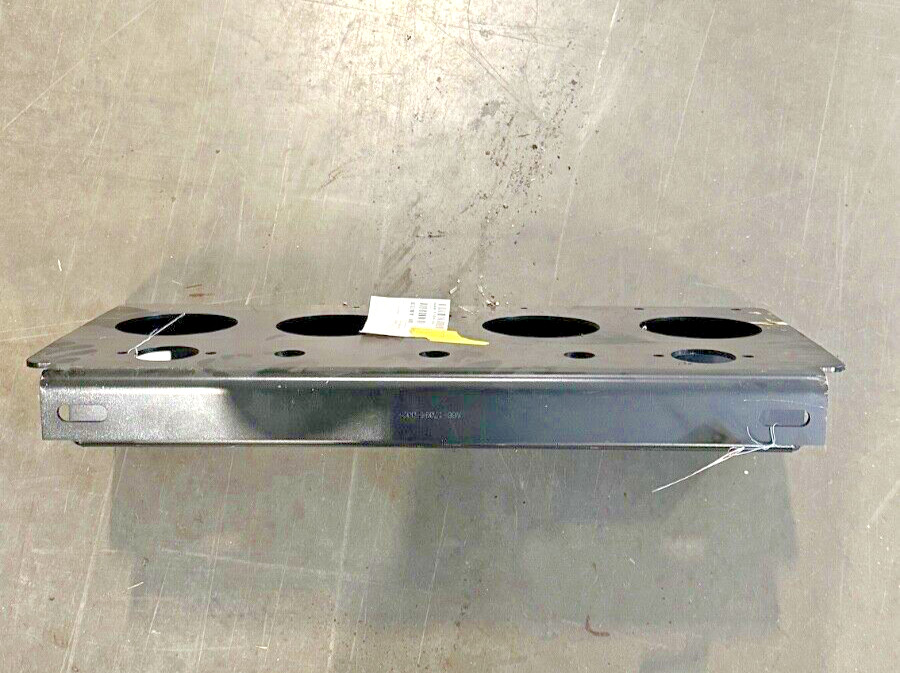 A66-17084-002 Freightliner Boxed Tail Lamp, Frame, Utility