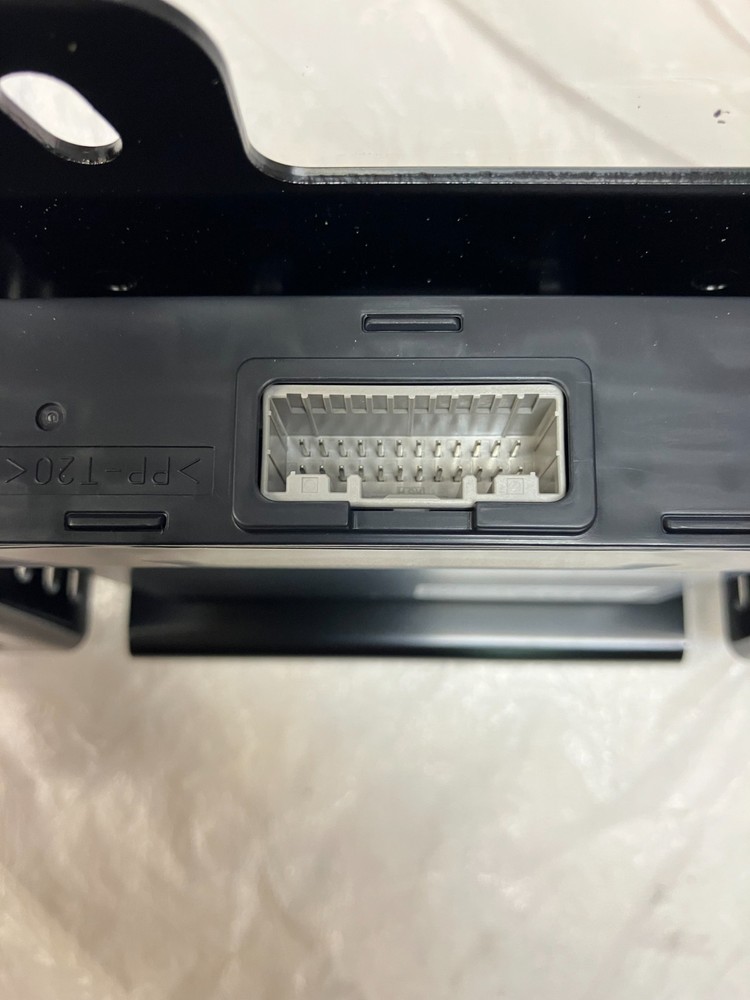 Genuine Subaru 2019-2020 Ascent Module 87631XC00A, NEW
