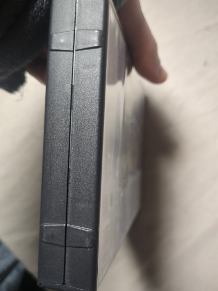 math blaster Ages 7-9. New-sealed