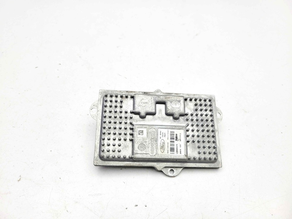 FORD S-MAX MK2 CD539 HEADLIGHT CONTROL MODULE UNIT EM2B-13-B626-BA 2016