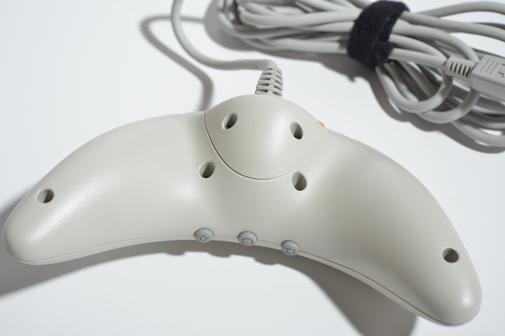 Pippin ATMARK ADB Controller for Macintosh PA-82004