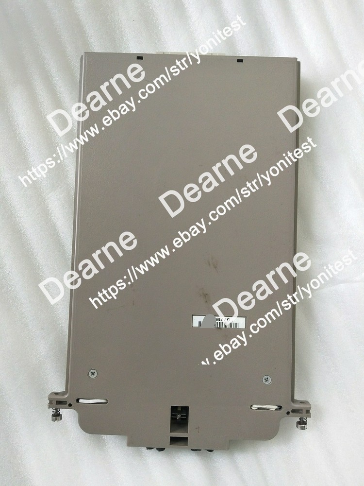 Keithley 7700 20 Channel Differential MultiPlexer Module#im