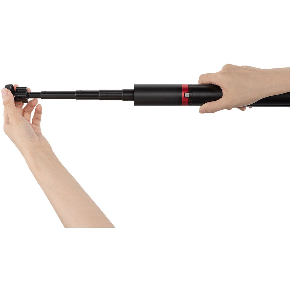 SmallRig simorr ST30 Multifunctional Live Streaming Tripod