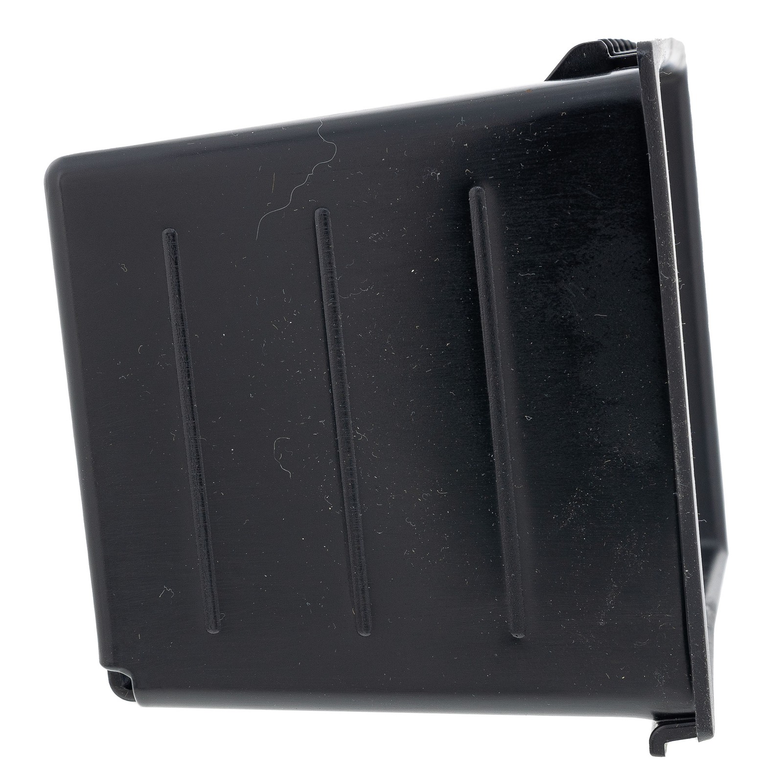 Polaris 5452197-070 Black Storage Center Dash General XP Sport EPS Ultimate 1000