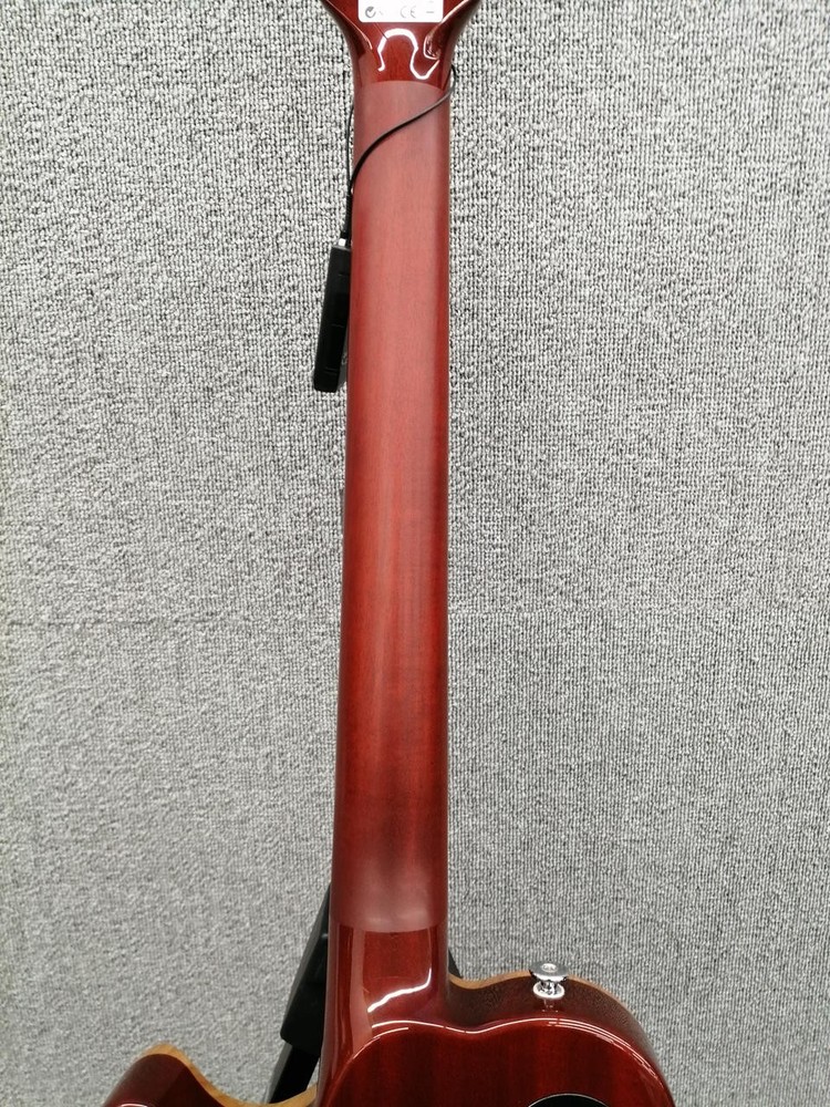 FUJIGEN EFL FM EB 457327