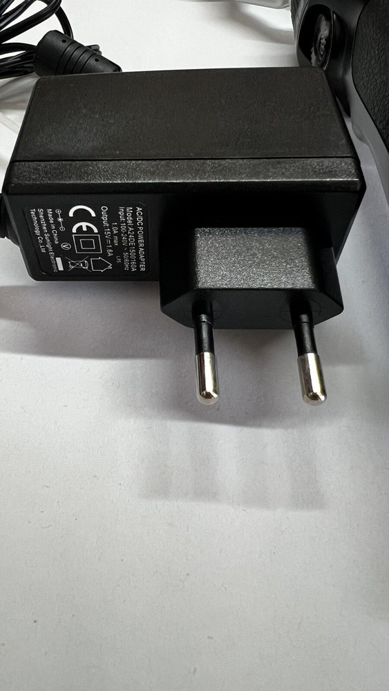 AEE gimbal 4K Camera (not working, Read Description)