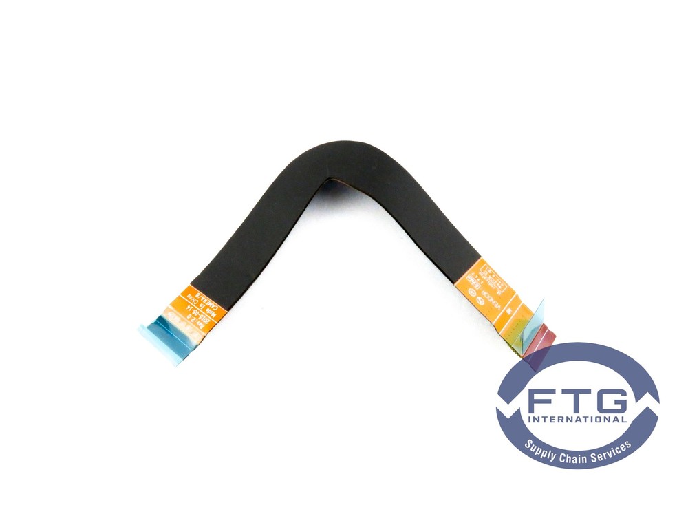 00NY721 CAM Board Cable FPC