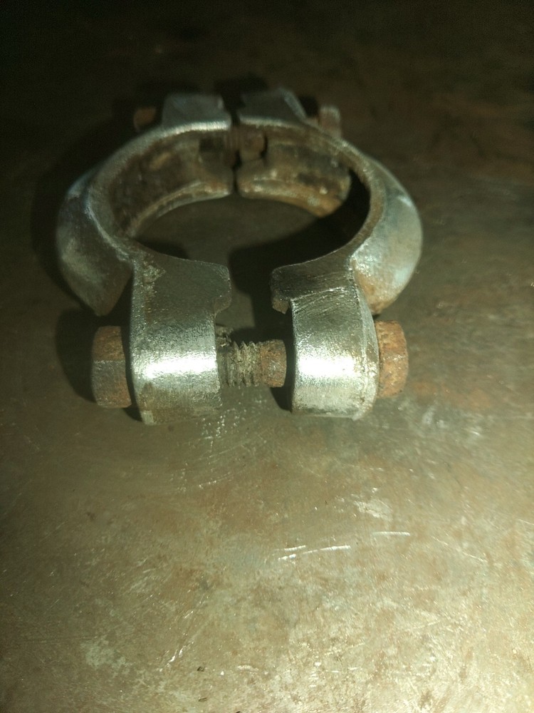 Reconn5270a