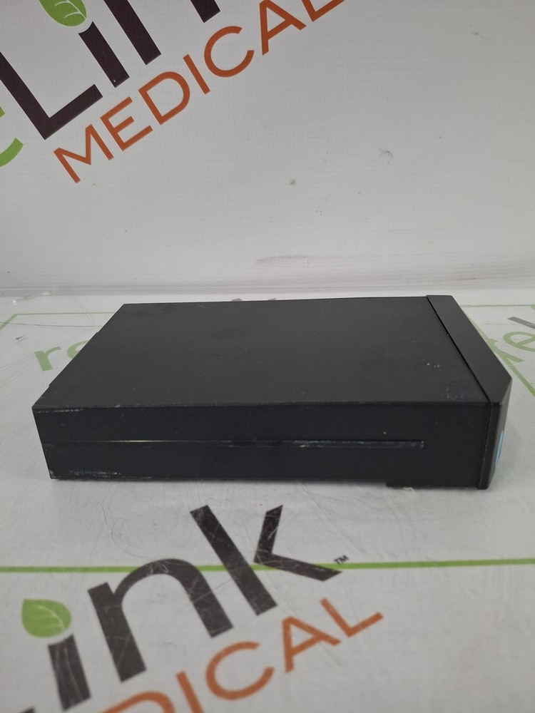 Datex-Ohmeda M-P Module