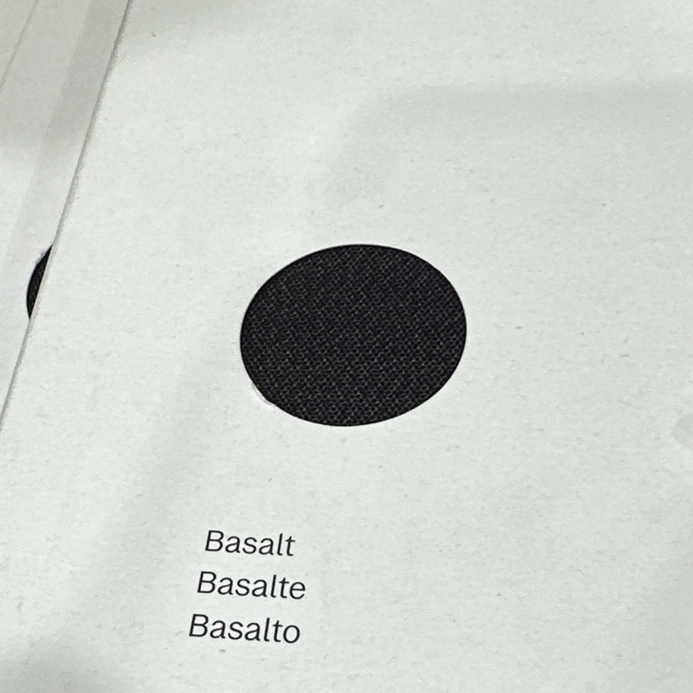 reMarkable Book Folio Basalt RM07B-1001NW Case