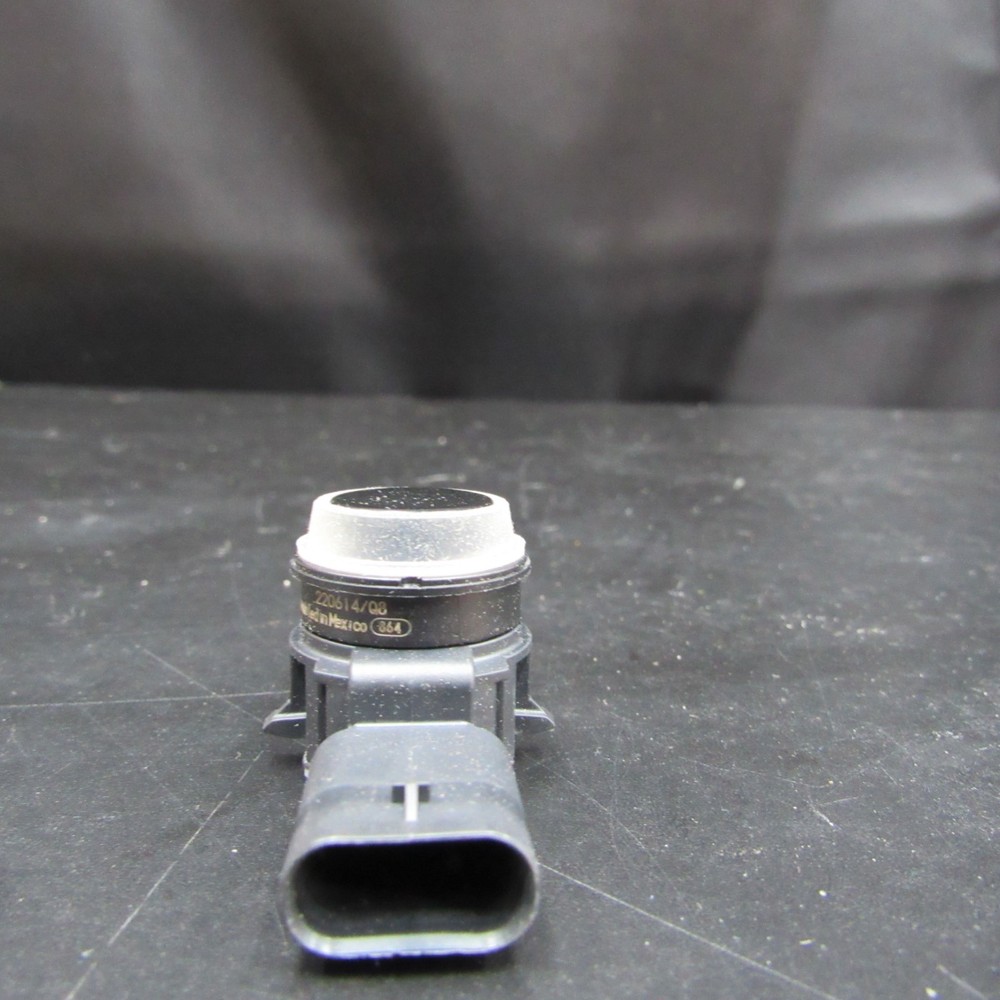 Genuine Mopar Park Assist Sensor 52112205AA