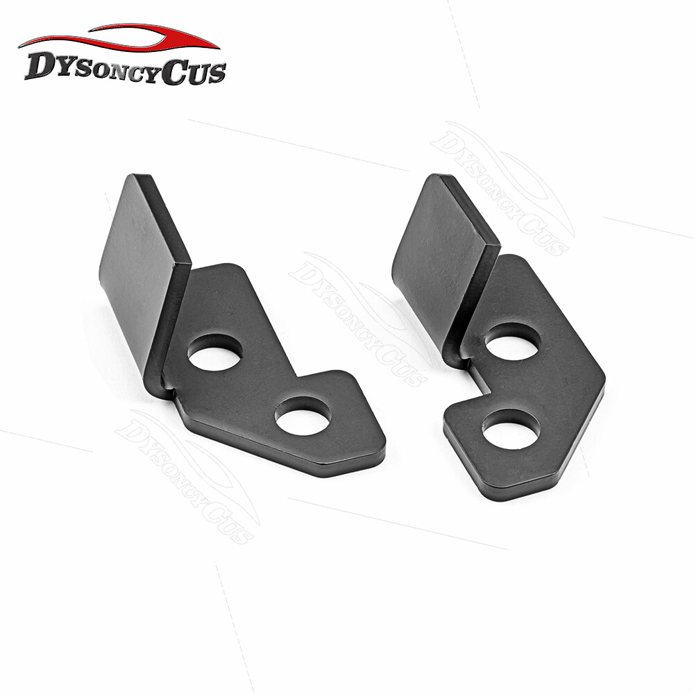 Heavy Duty 2" Lift Kit FIT 2014-2023 Honda Rancher SRA TRX420 & Foreman 500 ATV