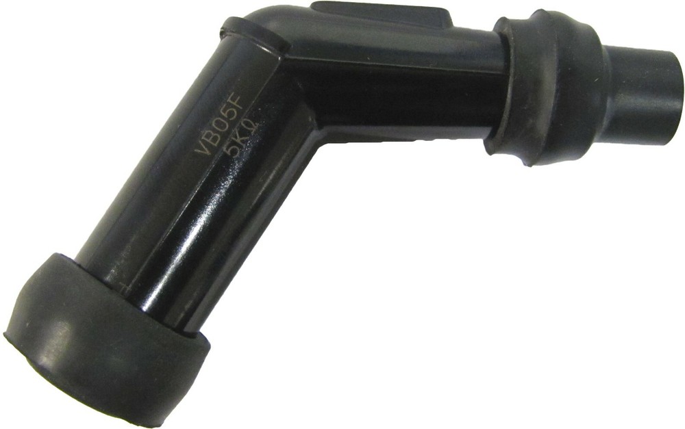 Spark Plug Cap For Suzuki LT 230 EH 1987