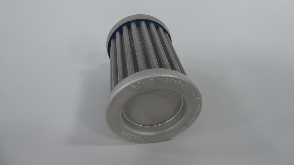 Doms Inc 04101 Filter