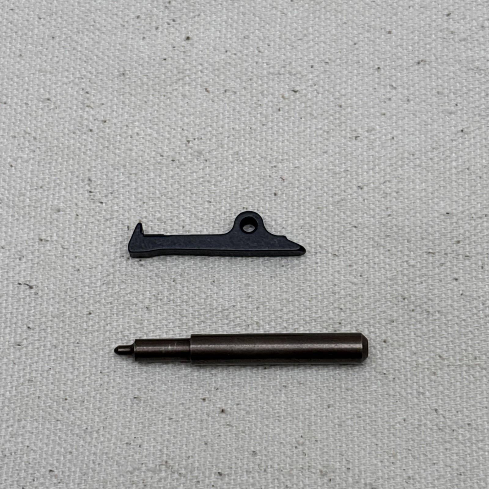 Beretta 92 Firing Pin and Extractor, New Old Stock, NOS