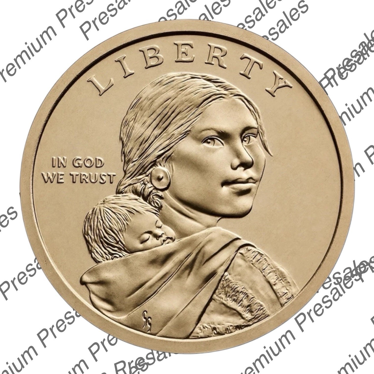 2026 USA Mint set Uncirculated Coin Set P D Mint Sealed PRESALE