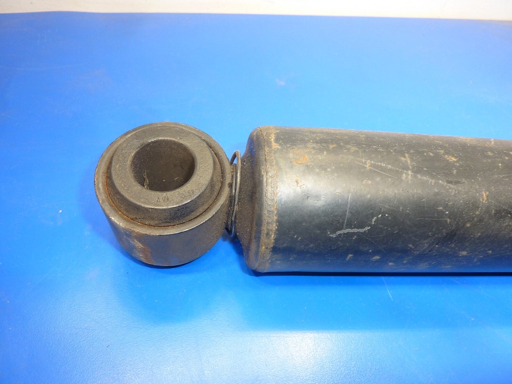 MONROE 650103,SHOCK ABS 650103 ,NEW