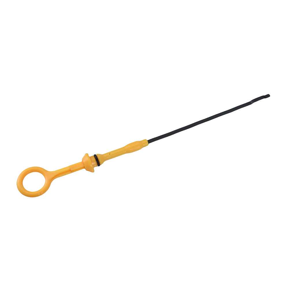 Oil Dipstick Fits Deutz 04272815, 1011, 2011 4 Cylinder.