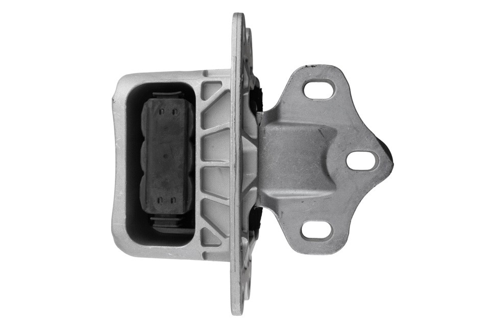 FOR NTY ZPS-BM-045 ENGINE MOUNT