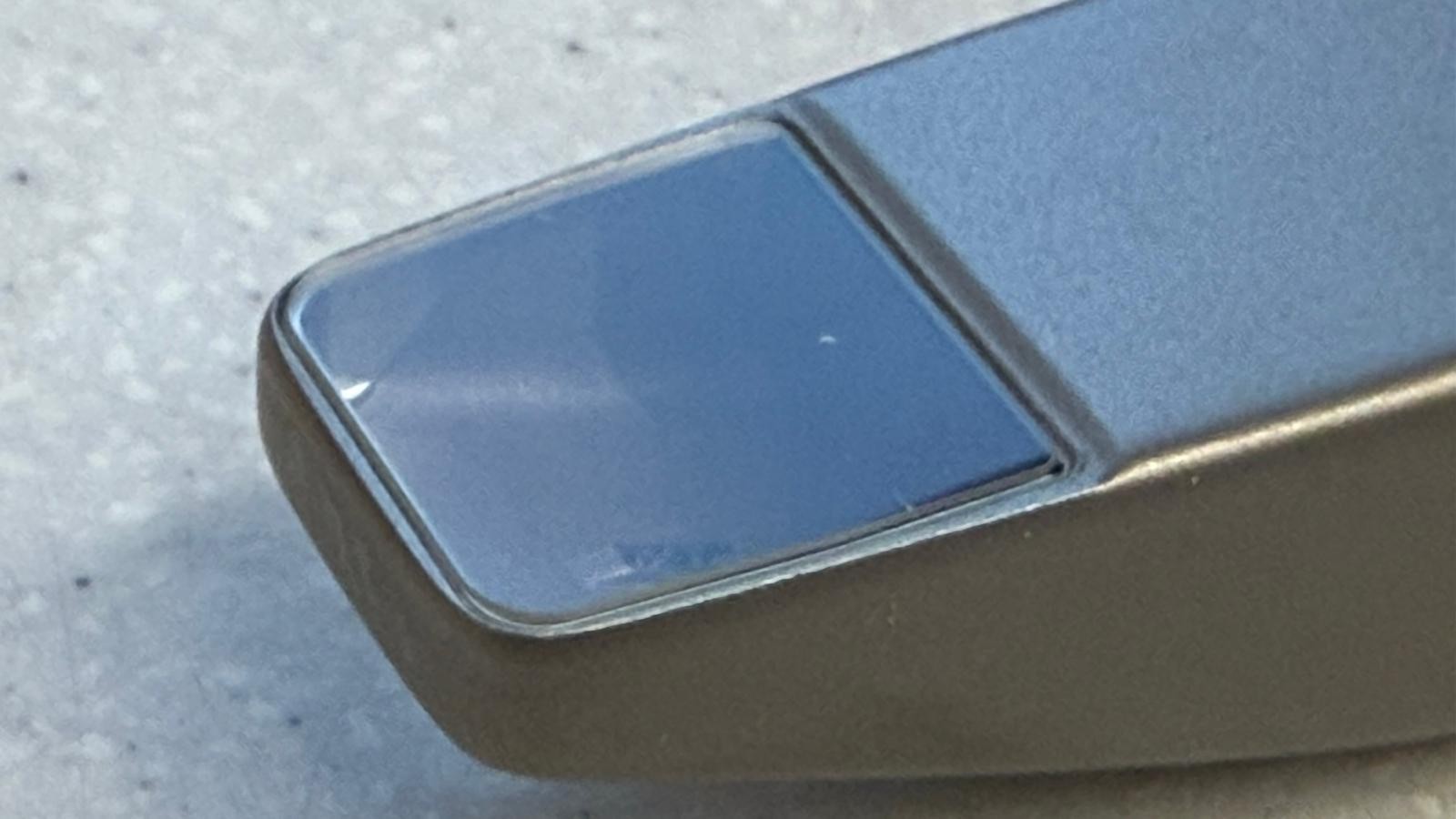 CEREC Primescan 2 FlexiGlass® Lens Protector | World's First!