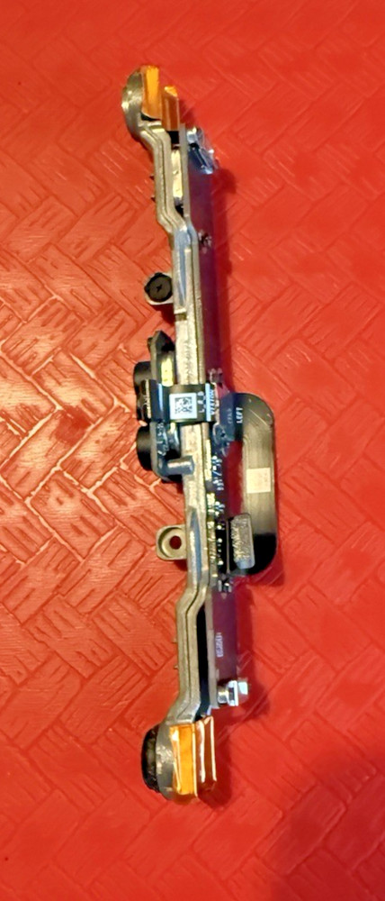 DJI Matrice 300 RTK Left Vision Sensor Arm Module Cameras – OEM Clean Pull