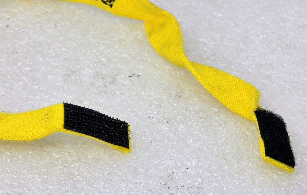 Trimble Neck Strap (Used)