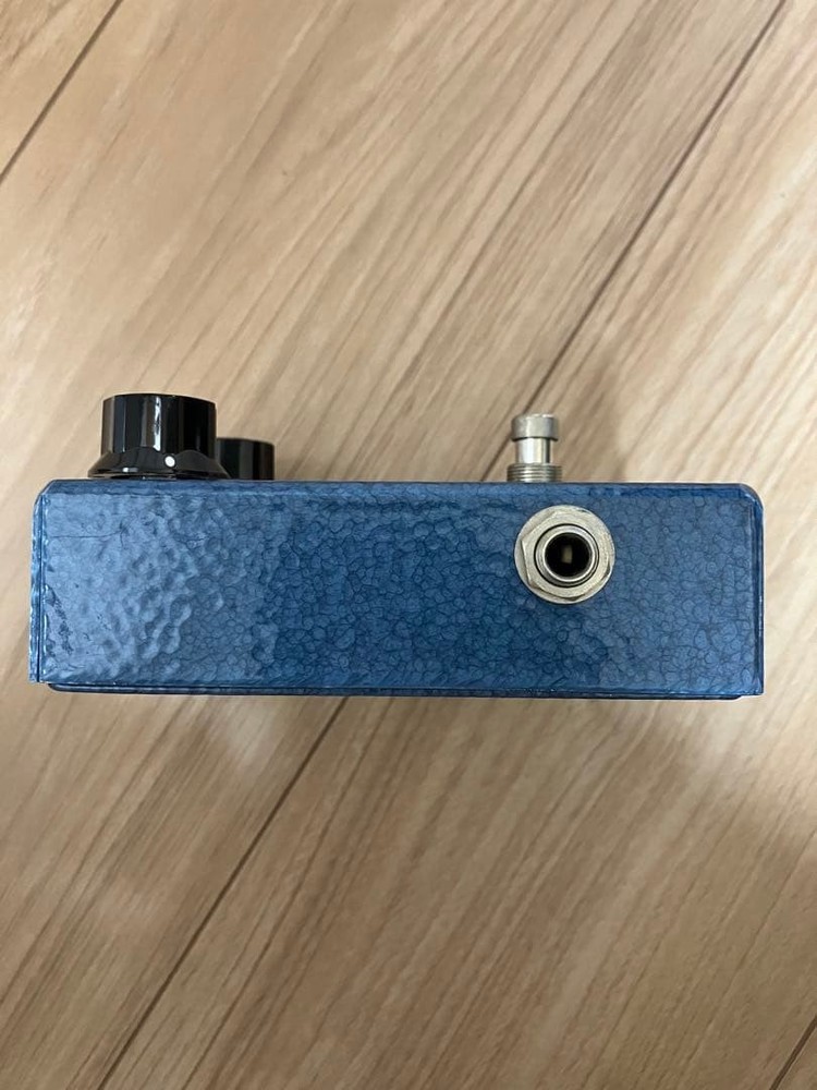 ANALOG.MAN Chorus Excellent Condition