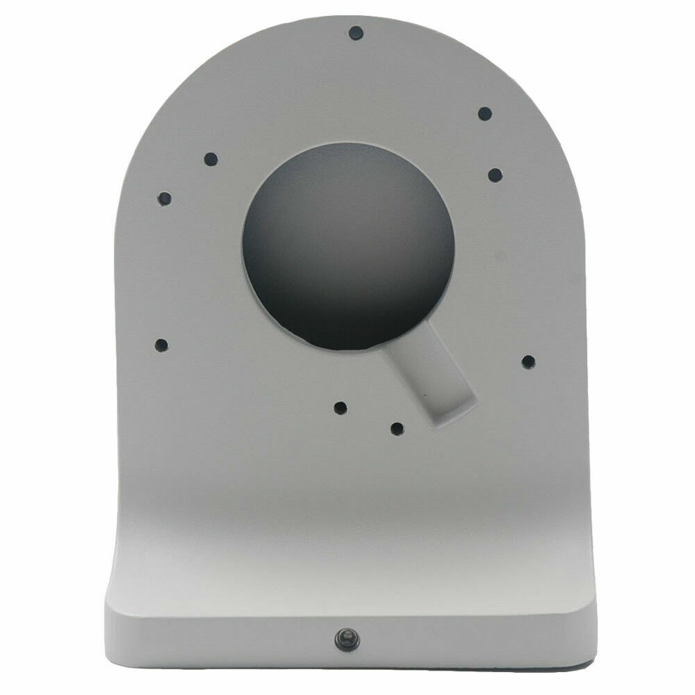 Dahua PFB203W Mounting Bracket Waterproof Wall Mount Bracket for Dome Camera