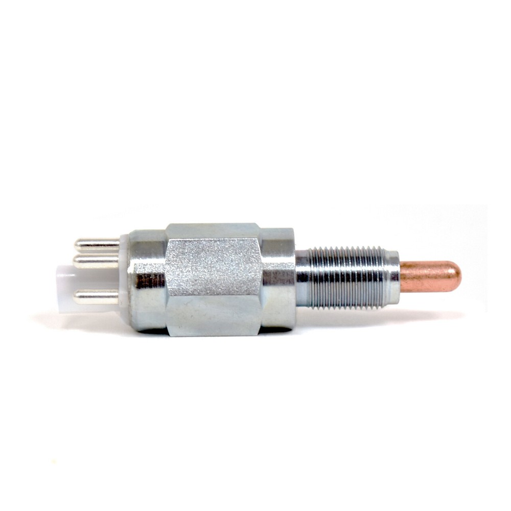 Neutral Safety Switch AOD 1982, 1987-1988 Bronco