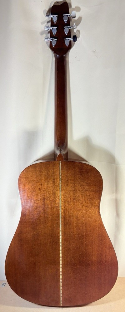 SAMICK LW-025G Acoustic Guitar