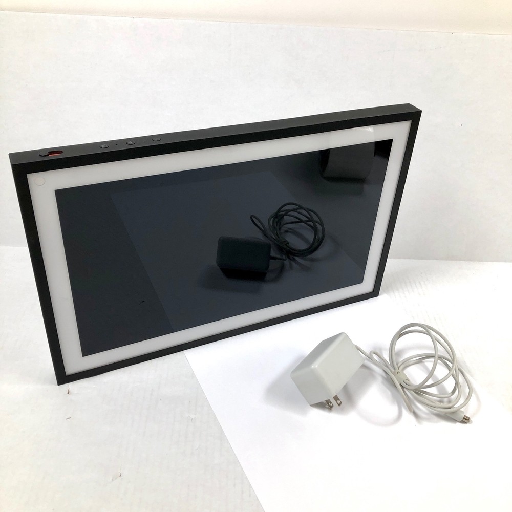 Amazon Echo Show 15 Smart Display