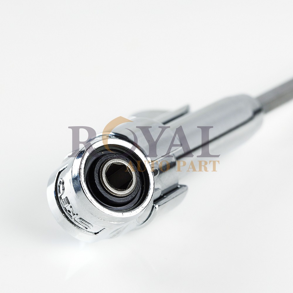 Skew driver Pro Offset Bevel Gear Driver -driver only