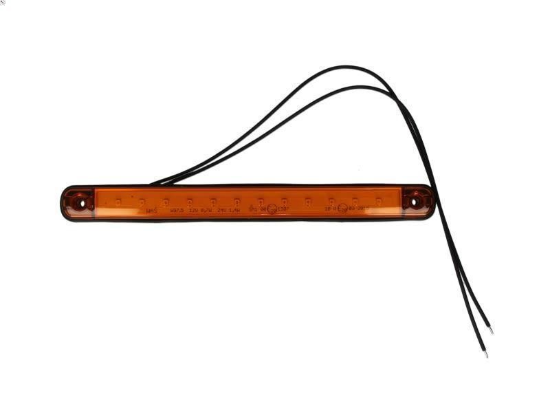 Clearance light WAŚ 720