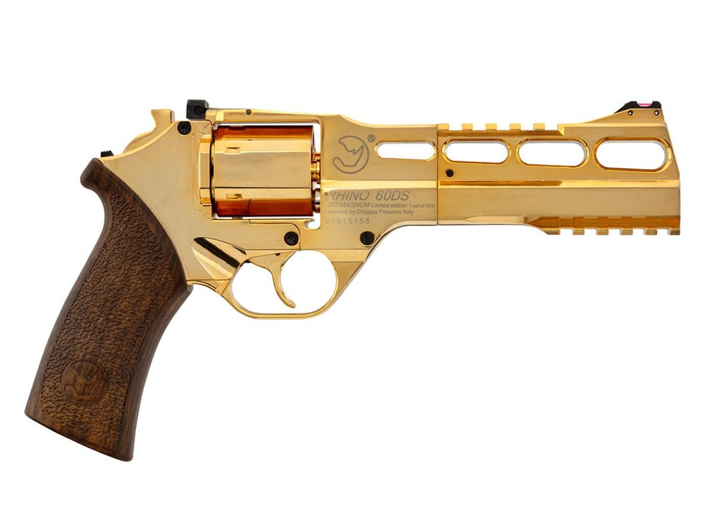 ReximexMorpho Air Pistol .177