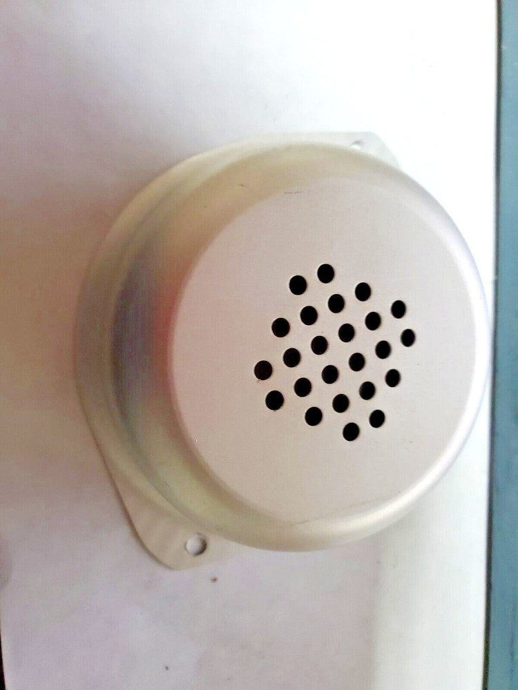 Tektronix 475 Front Panel & Bezel Replacement Set