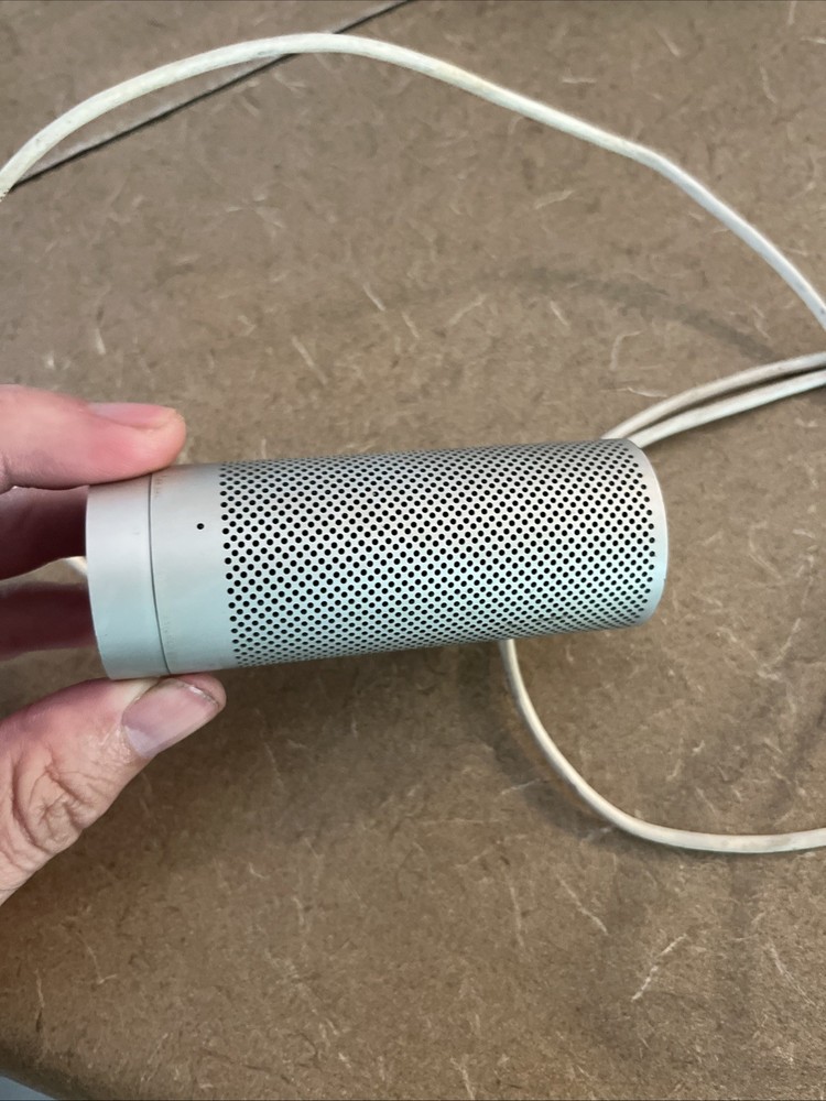 Apple iSight A1023 Video Camera Webcam