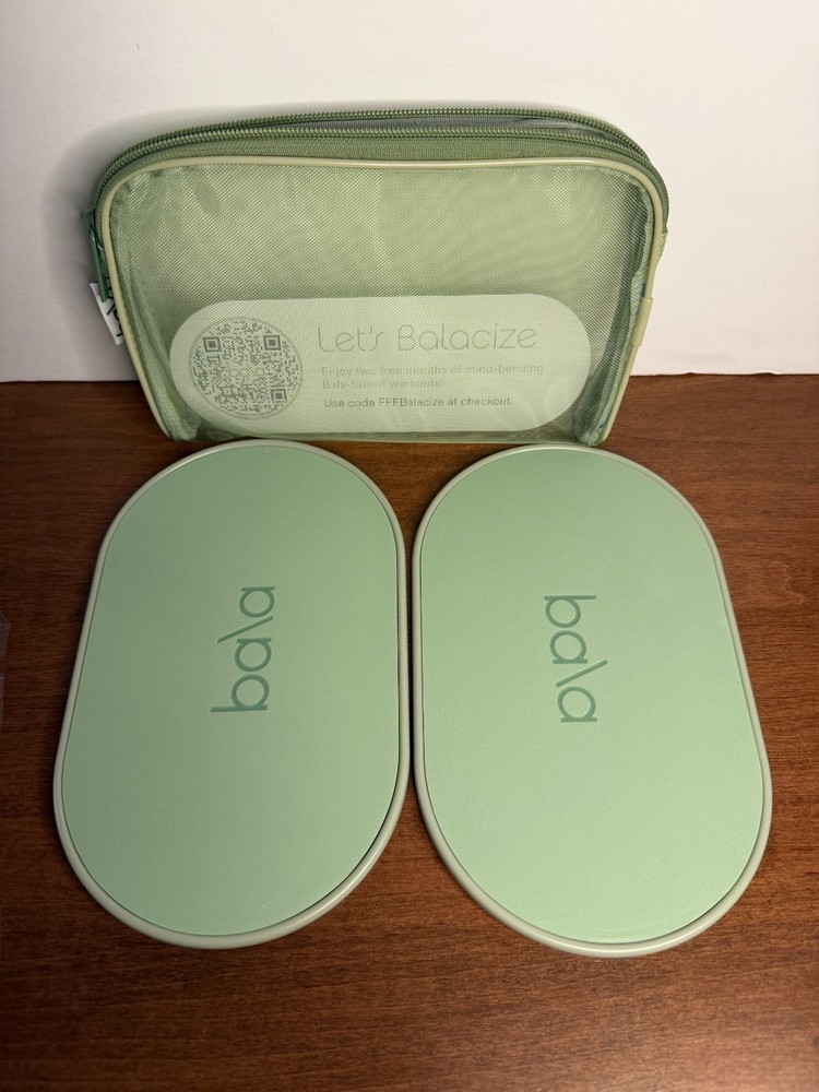 BAA The Capsule Sliders