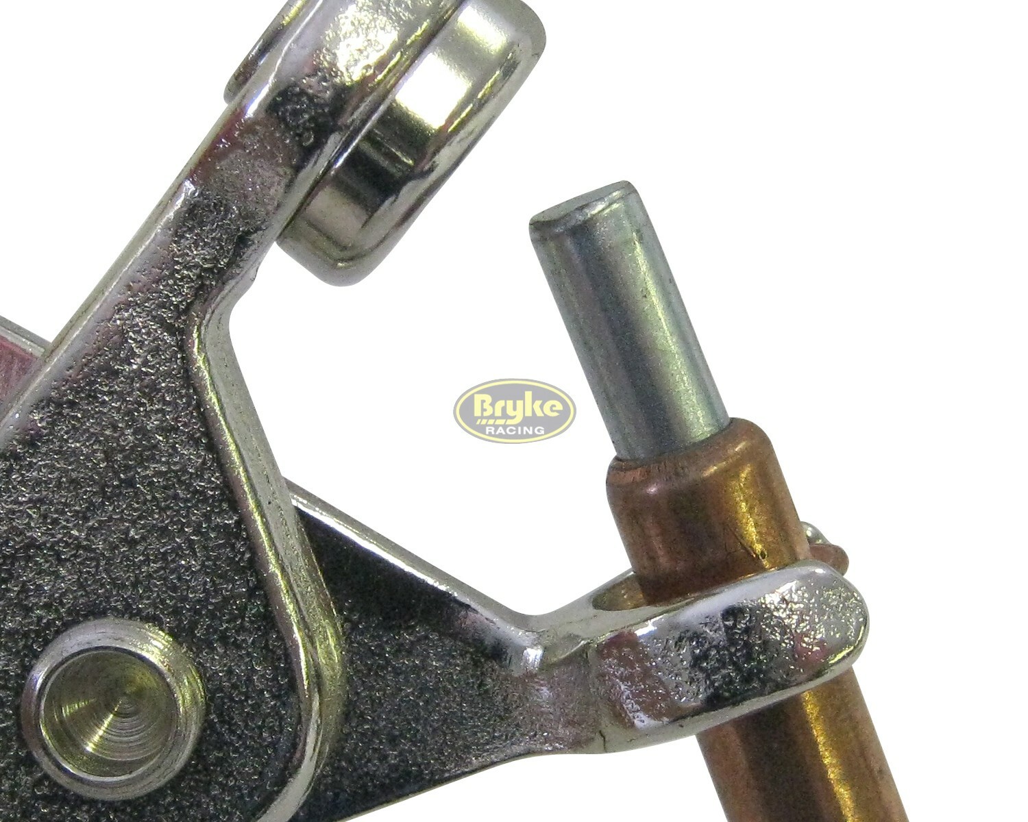 Clecos 20pk: 10pk 1/8" 10pk 3/16" Cleco Fasteners With Pliers Sheet Metal