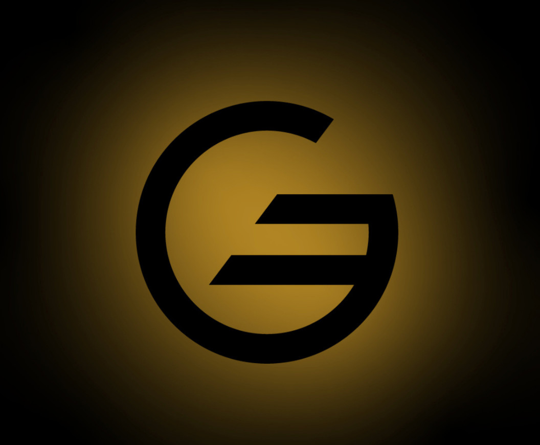 1/2 OKLAHOMA Goldback Aurum Gold Foil Note 1/2000 oz 24kt .999 Fine IN STOCK