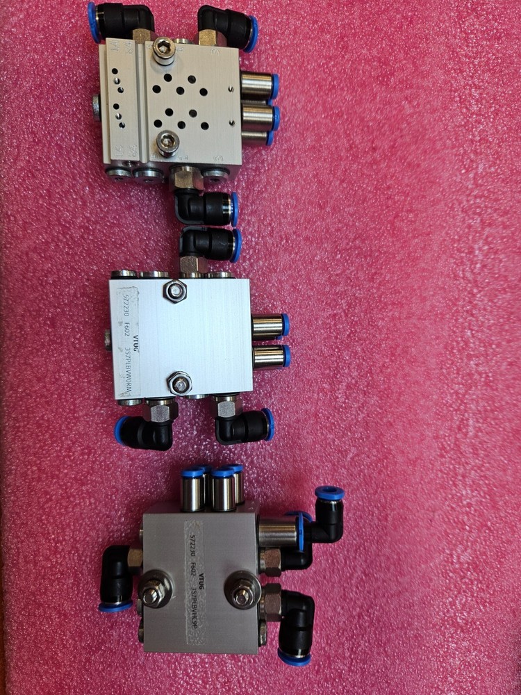 Festo VTUG 572230